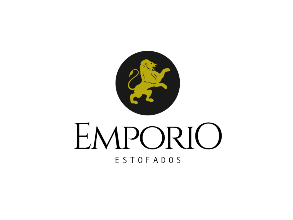 Logo Emporio