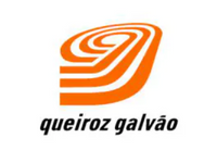 logo queiroz galvão