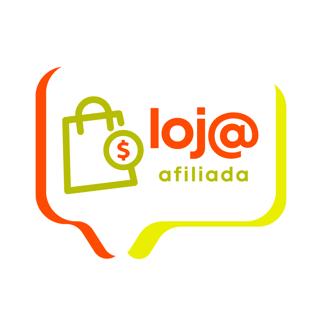 loja afiliada