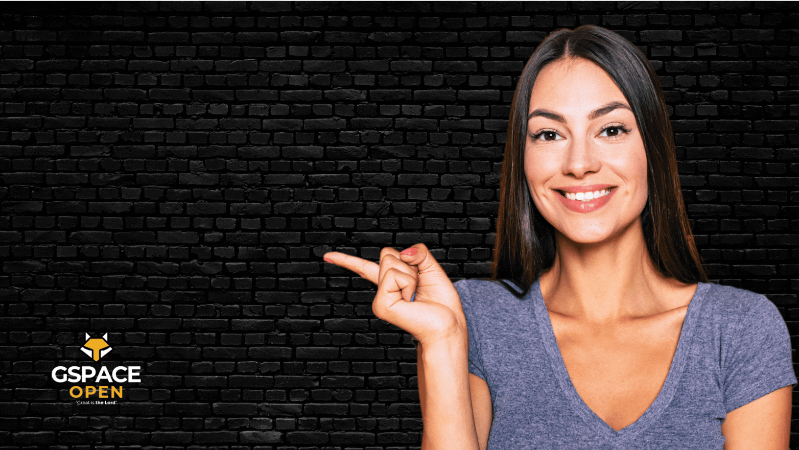 Open .digital Ma rketing (1700 × 640 mm) (640 × 640 mm) (1080 x 608 mm) (1)