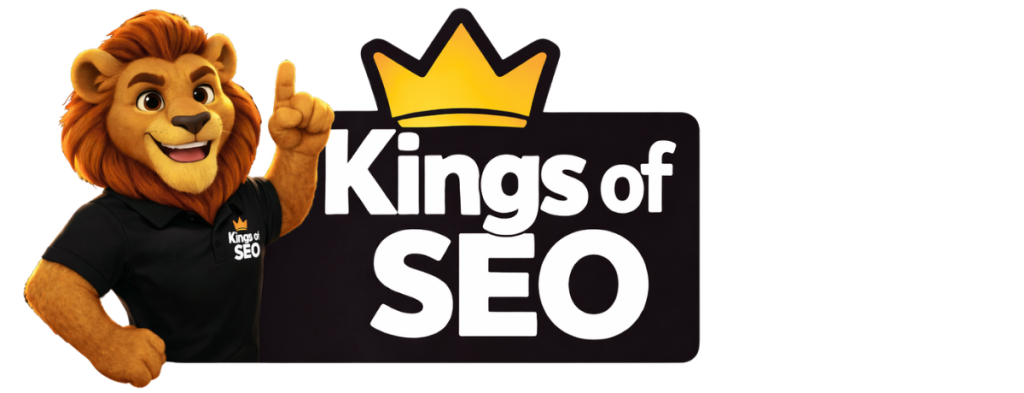 consultoria gratis de seo