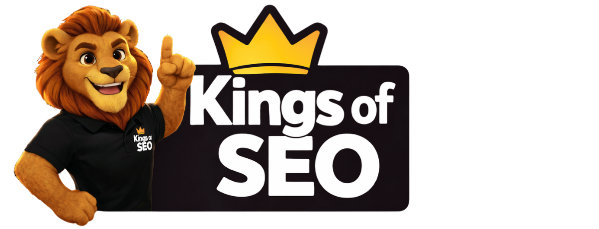 consultoria gratis de seo