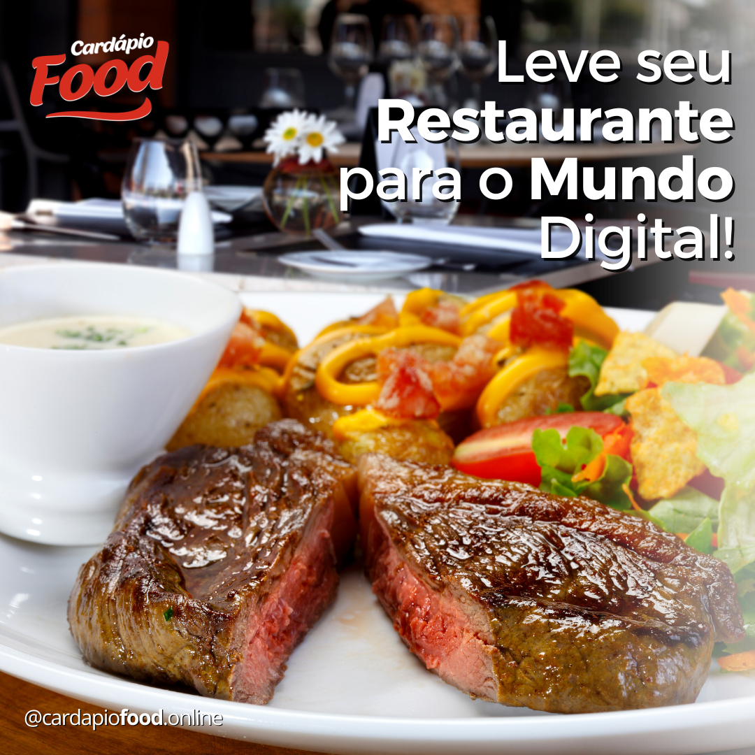 @cardapiofood.online (2)