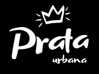 Logo Prata Urbana (945 x 945)