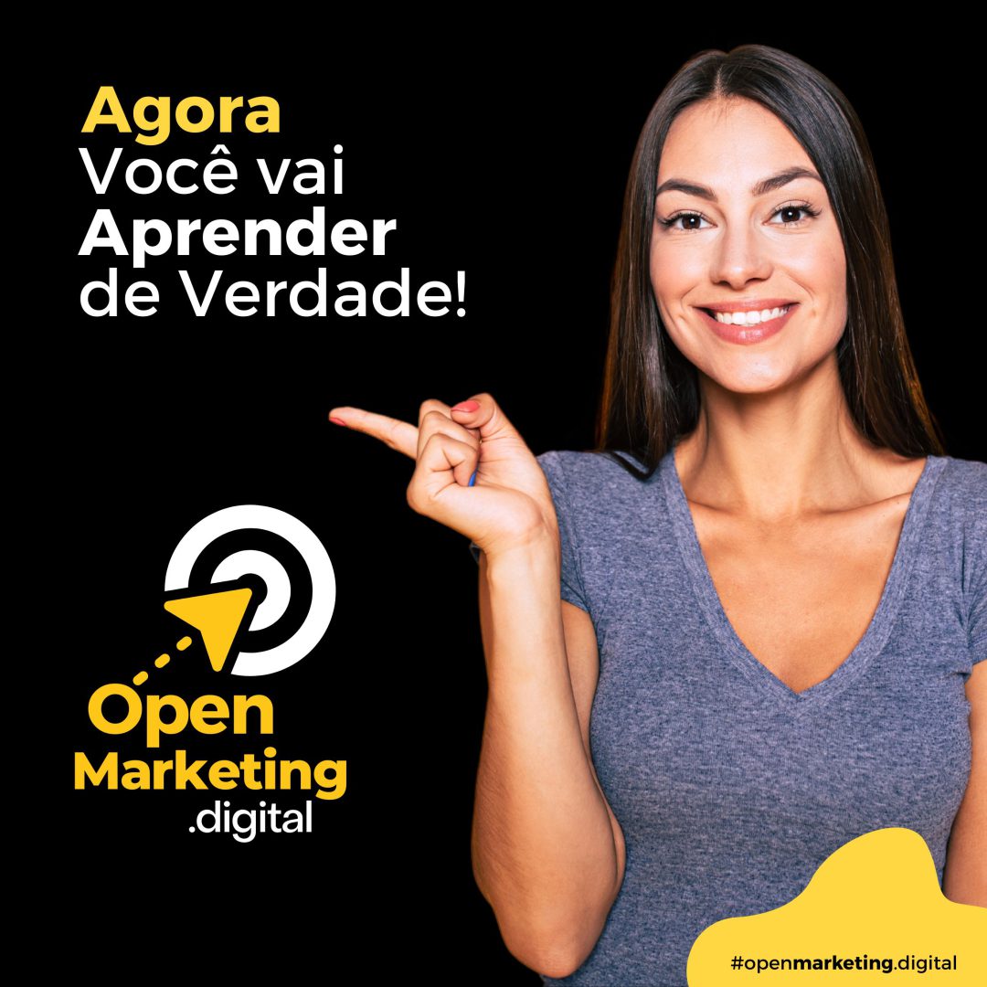 Open .digital Ma rketing (1700 × 640 mm) (640 × 640 mm) (2)