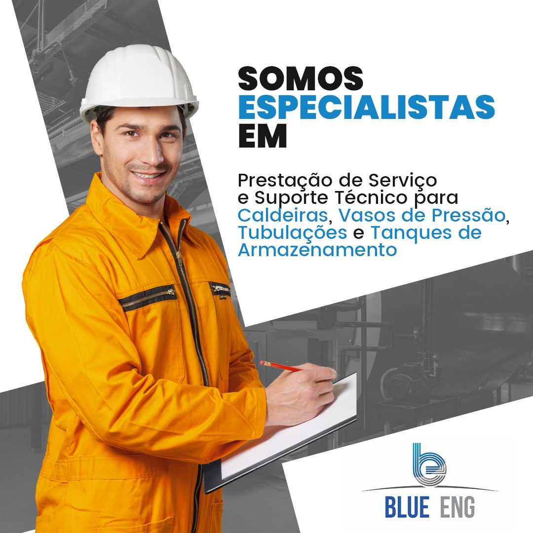 PHOTO-2022-03-08-17-21-00