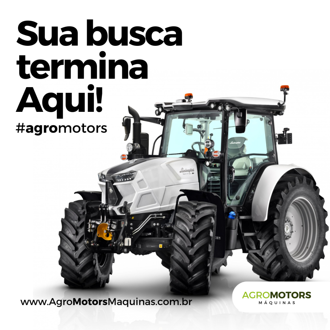 agromotors (3)