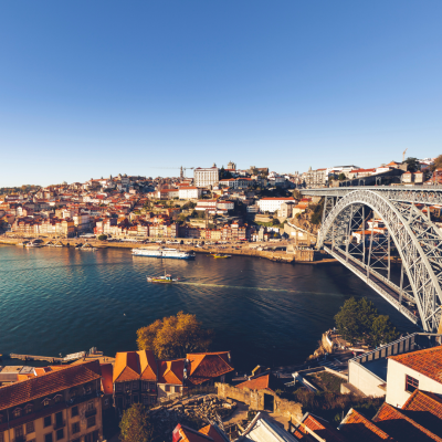 capaa site (1080 × 1080 px) (2)