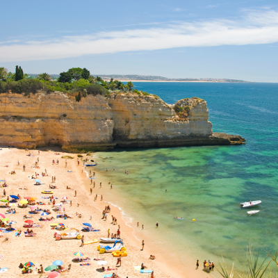 capaa site (1080 × 1080 px) (4)