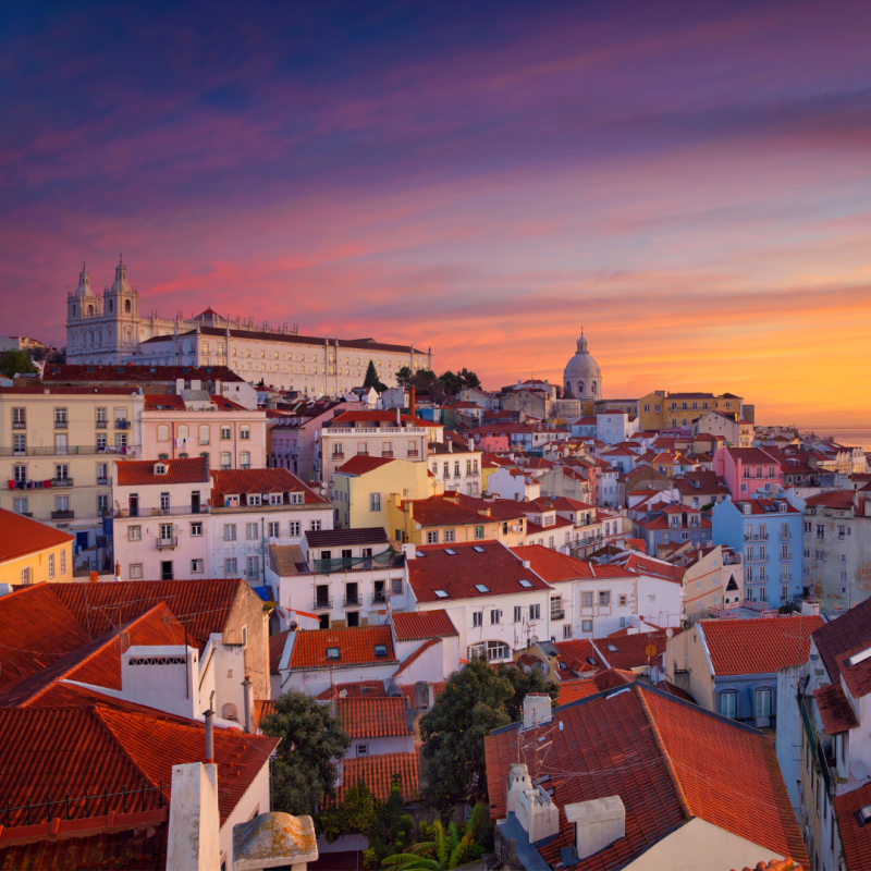 capaa site (1080 × 1080 px)