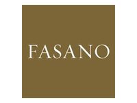 fasano