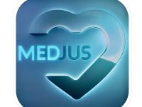 logo MedJus
