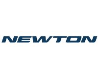 logo newton cliente